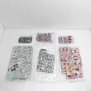 【中古】【未組立】1/12 Figure-rise Standard ULTRAMAN SUIT Ver7.5 -ACTION- 「ULTRAMAN」 [5059538]＜プラモデル＞（代引き不可）6388