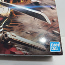 【中古】【未組立】1/12 Figure-rise Standard ULTRAMAN SUIT Ver7.5 -ACTION- 「ULTRAMAN」 [5059538]＜プラモデル＞（代引き不可）6388