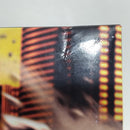 【中古】【未組立】1/12 Figure-rise Standard ULTRAMAN SUIT Ver7.5 -ACTION- 「ULTRAMAN」 [5059538]＜プラモデル＞（代引き不可）6388