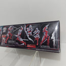 【中古】【未組立】1/12 Figure-rise Standard ULTRAMAN SUIT Ver7.5 -ACTION- 「ULTRAMAN」 [5059538]＜プラモデル＞（代引き不可）6388