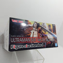 【中古】【未組立】1/12 Figure-rise Standard ULTRAMAN SUIT Ver7.5 -ACTION- 「ULTRAMAN」 [5059538]＜プラモデル＞（代引き不可）6388