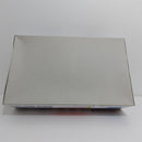 【中古】【未組立】轟雷 Monotone Form 「フレームアームズ・ガール」 コトブキヤショップ限定 [FG008]＜プラモデル＞（代引き不可）6388