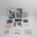 【中古】【未組立】轟雷 Monotone Form 「フレームアームズ・ガール」 コトブキヤショップ限定 [FG008]＜プラモデル＞（代引き不可）6388