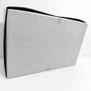 【中古】【未組立】1/144 HGUC RX-160S バイアラン・カスタム 「機動戦士ガンダムUC」 シリーズNo.147 [5055609]＜プラモデル＞（代引き不可）6388