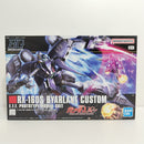 【中古】【未組立】1/144 HGUC RX-160S バイアラン・カスタム 「機動戦士ガンダムUC」 シリーズNo.147 [5055609]＜プラモデル＞（代引き不可）6388