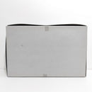 【中古】【未組立】1/144 HGUC RX-160S バイアラン・カスタム 「機動戦士ガンダムUC」 シリーズNo.147 [5055609]＜プラモデル＞（代引き不可）6388