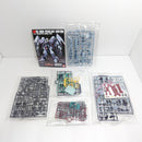 【中古】【未組立】1/144 HGUC RX-160S バイアラン・カスタム 「機動戦士ガンダムUC」 シリーズNo.147 [5055609]＜プラモデル＞（代引き不可）6388