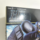 【中古】【未組立】1/144 HGUC RX-160S バイアラン・カスタム 「機動戦士ガンダムUC」 シリーズNo.147 [5055609]＜プラモデル＞（代引き不可）6388