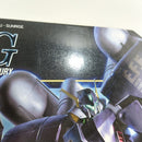 【中古】【未組立】1/144 HGUC RX-160S バイアラン・カスタム 「機動戦士ガンダムUC」 シリーズNo.147 [5055609]＜プラモデル＞（代引き不可）6388