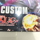 【中古】【未組立】1/144 HGUC RX-160S バイアラン・カスタム 「機動戦士ガンダムUC」 シリーズNo.147 [5055609]＜プラモデル＞（代引き不可）6388