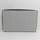 【中古】【未組立】1/144 HGFC GF13-050NSW ノーベルガンダム 「機動武闘伝 Gガンダム」＜プラモデル＞（代引き不可）6388