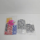 【中古】【未組立】1/144 HGFC GF13-050NSW ノーベルガンダム 「機動武闘伝 Gガンダム」＜プラモデル＞（代引き不可）6388