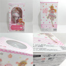 【中古】【未開封】【未開封】【全三種＋特典セット】【3種セット】『その着せ替え人形は恋をする』プリティメイドVer.＜フィギュア＞（代引き不可）6388