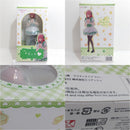 【中古】【未開封】【未開封】【全三種＋特典セット】【3種セット】『その着せ替え人形は恋をする』プリティメイドVer.＜フィギュア＞（代引き不可）6388