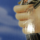 【中古】【未開封】ルフィ ギア5VSボルサリーノ 「一番くじ ワンピース 未来島エッグヘッド〜Burst of Energy〜」A賞＜フィギュア＞（代引き不可）6388