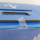 【中古】【未開封】ルフィ ギア5VSボルサリーノ 「一番くじ ワンピース 未来島エッグヘッド〜Burst of Energy〜」A賞＜フィギュア＞（代引き不可）6388