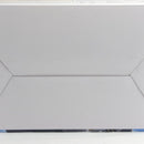 【中古】【未開封】ルフィ ギア5VSボルサリーノ 「一番くじ ワンピース 未来島エッグヘッド〜Burst of Energy〜」A賞＜フィギュア＞（代引き不可）6388