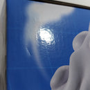 【中古】【未開封】ルフィ ギア5VSボルサリーノ 「一番くじ ワンピース 未来島エッグヘッド〜Burst of Energy〜」A賞＜フィギュア＞（代引き不可）6388