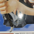 【中古】【未開封】ルフィ ギア5VSボルサリーノ 「一番くじ ワンピース 未来島エッグヘッド〜Burst of Energy〜」A賞＜フィギュア＞（代引き不可）6388