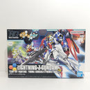【中古】【未組立】1/144 HGBF ライトニングZガンダム 「ガンダムビルドファイターズトライ」[5057943]＜プラモデル＞（代引き不可）6388