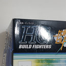 【中古】【未組立】1/144 HGBF ライトニングZガンダム 「ガンダムビルドファイターズトライ」[5057943]＜プラモデル＞（代引き不可）6388