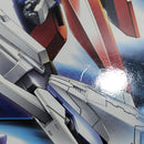 【中古】【未組立】1/144 HGBF ライトニングZガンダム 「ガンダムビルドファイターズトライ」[5057943]＜プラモデル＞（代引き不可）6388