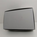 【中古】【未組立】1/144 HG マンダラガンダム 「機動武闘伝Gガンダム」 プレミアムバンダイ限定 [5069185]＜プラモデル＞（代引き不可）6388