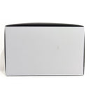 【中古】【未組立】1/144 HG マンダラガンダム 「機動武闘伝Gガンダム」 プレミアムバンダイ限定 [5069185]＜プラモデル＞（代引き不可）6388