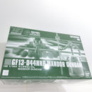【中古】【未組立】1/144 HG マンダラガンダム 「機動武闘伝Gガンダム」 プレミアムバンダイ限定 [5069185]＜プラモデル＞（代引き不可）6388