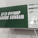 【中古】【未組立】1/144 HG マンダラガンダム 「機動武闘伝Gガンダム」 プレミアムバンダイ限定 [5069185]＜プラモデル＞（代引き不可）6388