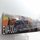 【中古】【未組立】RG 汎用ヒト型決戦兵器 人造人間エヴァンゲリオン試作零号機DX 陽電子砲セット[5060258]＜プラモデル＞（代引き不可）6388