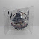 【中古】【開封品】シャンクス 神避 「一番くじ ワンピース 匠ノ系譜 覇極」 墨式塊技 B賞＜フィギュア＞（代引き不可）6388