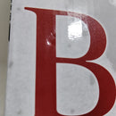 【中古】【開封品】シャンクス 神避 「一番くじ ワンピース 匠ノ系譜 覇極」 墨式塊技 B賞＜フィギュア＞（代引き不可）6388