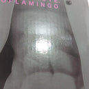 【中古】【開封品】ドンキホーテ・ドフラミンゴ 「一番くじ ワンピース The Unbreakable Law」 MASTERLISE D賞＜フィギュア＞（代引き不可）6388