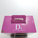 【中古】【開封品】ドンキホーテ・ドフラミンゴ 「一番くじ ワンピース The Unbreakable Law」 MASTERLISE D賞＜フィギュア＞（代引き不可）6388