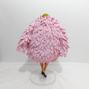 【中古】【開封品】ドンキホーテ・ドフラミンゴ 「一番くじ ワンピース The Unbreakable Law」 MASTERLISE D賞＜フィギュア＞（代引き不可）6388