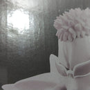 【中古】【開封品】ドンキホーテ・ドフラミンゴ 「一番くじ ワンピース The Unbreakable Law」 MASTERLISE D賞＜フィギュア＞（代引き不可）6388