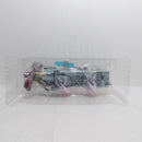 【中古】【開封品】ユースタス・キッド 電磁砲(ダムド・パンク) 「一番くじ ワンピース 匠ノ系譜 覇極」 墨式塊技 D賞＜フィギュア＞（代引き不可）6388