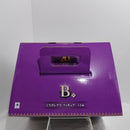 【中古】【開封品】ミラボレアス 「一番くじ モンスターハンター 20th Anniversary」 B賞＜フィギュア＞（代引き不可）6388