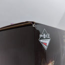 【中古】【開封品】ミラボレアス 「一番くじ モンスターハンター 20th Anniversary」 B賞＜フィギュア＞（代引き不可）6388