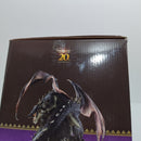 【中古】【開封品】ミラボレアス 「一番くじ モンスターハンター 20th Anniversary」 B賞＜フィギュア＞（代引き不可）6388