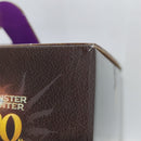 【中古】【開封品】ミラボレアス 「一番くじ モンスターハンター 20th Anniversary」 B賞＜フィギュア＞（代引き不可）6388