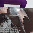 【中古】【開封品】ミラボレアス 「一番くじ モンスターハンター 20th Anniversary」 B賞＜フィギュア＞（代引き不可）6388