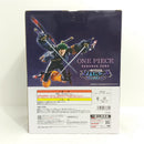 【中古】【未開封】ロロノア・ゾロ 「一番くじ ワンピース 未来島エッグヘッド〜Burst of Energy〜」 MASTERLISE EXPIECE B賞＜フィギュア＞（代引き不可）6388