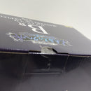 【中古】【未開封】ロロノア・ゾロ 「一番くじ ワンピース 未来島エッグヘッド〜Burst of Energy〜」 MASTERLISE EXPIECE B賞＜フィギュア＞（代引き不可）6388