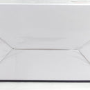 【中古】【未開封】ロロノア・ゾロ 「一番くじ ワンピース 未来島エッグヘッド〜Burst of Energy〜」 MASTERLISE EXPIECE B賞＜フィギュア＞（代引き不可）6388