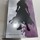 【中古】【開封品】荼毘 「一番くじ 僕のヒーローアカデミア Let you down」 MASTERLISE C賞＜フィギュア＞（代引き不可）6388