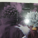 【中古】【開封品】荼毘 「一番くじ 僕のヒーローアカデミア Let you down」 MASTERLISE C賞＜フィギュア＞（代引き不可）6388