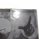 【中古】【開封品】トゥワイス 「一番くじONLINE 僕のヴィランアカデミア(僕のヒーローアカデミア)」 MASTERLISE D賞＜フィギュア＞（代引き不可）6388