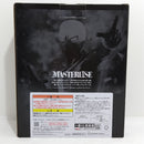 【中古】【開封品】トゥワイス 「一番くじONLINE 僕のヴィランアカデミア(僕のヒーローアカデミア)」 MASTERLISE D賞＜フィギュア＞（代引き不可）6388